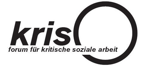 kriso-logo